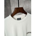 2025年12月3日秋冬新作Balenciaga半袖 tシャツ高品質人気商品/LDF工場