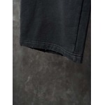 2025年12月3日秋冬新作Balenciagaズボン高品質人気商品/LDF工場