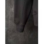 2025年12月3日秋冬新作DIORスウェット高品質人気商品/LDF工場