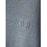 2025年12月3日秋冬新作Dior セーター高品質人気商品/LDF工場