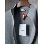 2025年12月3日秋冬新作Dior セーター高品質人気商品/LDF工場