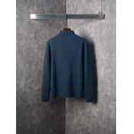 2025年12月3日秋冬新作Dior セーター高品質人気商品/LDF工場