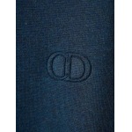 2025年12月3日秋冬新作Dior セーター高品質人気商品/LDF工場