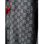 2025年12月3日秋冬新作Gucciシャツ高品質人気商品/LDF工場