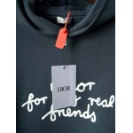 2025年12月3日秋冬新作Dior スウェット高品質人気商品/LDF工場