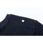 2025年12月3日秋冬新作Monclerスウェット高品質人気商品/LDF工場