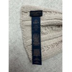 2025年12月3日秋冬新作Louis Vuittonマフラー高品質人気商品/LDF工場