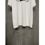 2025年12月3日秋冬新作 mastermind JAPAN半袖 tシャツ高品質人気商品/LDF工場