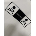 2025年12月3日秋冬新作 mastermind JAPAN半袖 tシャツ高品質人気商品/LDF工場