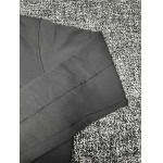 2025年12月3日秋冬新作Dior スウェット高品質人気商品/LDF工場