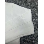 2025年12月3日秋冬新作Dior スウェット高品質人気商品/LDF工場