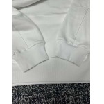 2025年12月3日秋冬新作Dior スウェット高品質人気商品/LDF工場