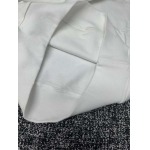 2025年12月3日秋冬新作Dior スウェット高品質人気商品/LDF工場