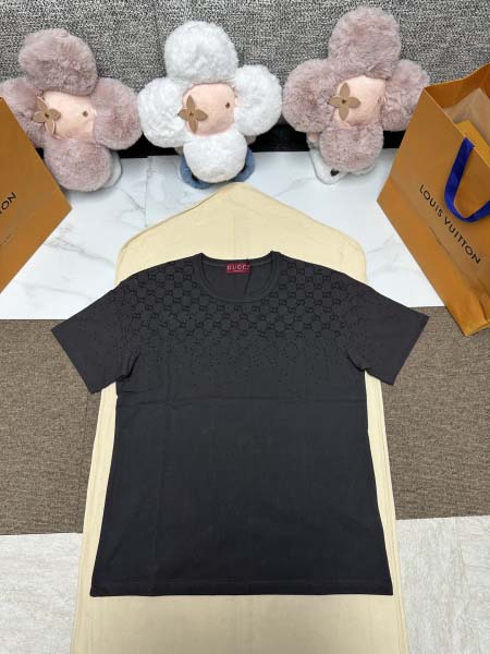 2025年12月3日秋冬新作Gucci 高品質人気商品/LD...