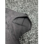 2025年12月3日秋冬新作Gucci 高品質人気商品/LDF工場