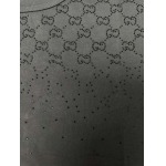 2025年12月3日秋冬新作Gucci 高品質人気商品/LDF工場