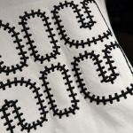 2025年12月3日秋冬新作Miumiutシャツ高品質人気商品/LDF工場