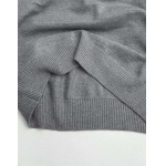 2025年12月3日秋冬新作Gucciニットのセーター高品質人気商品/LDF工場