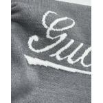 2025年12月3日秋冬新作Gucciニットのセーター高品質人気商品/LDF工場