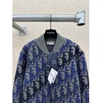 2025年12月3日秋冬新作Dior ジャケット高品質人気商品/LDF工場