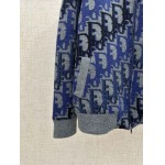 2025年12月3日秋冬新作Dior ジャケット高品質人気商品/LDF工場