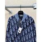 2025年12月3日秋冬新作Dior ジャケット高品質人気商品/LDF工場