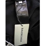 2025年12月3日秋冬新作Balenciagaスラックス高品質人気商品/LDF工場