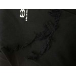 2025年12月3日秋冬新作Balenciagaスラックス高品質人気商品/LDF工場