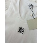 2025年12月3日秋冬新作Loewe高品質人気商品/LDF工場