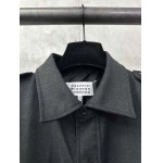 2025年12月3日秋冬新作Maison Margiela 高品質人気商品/LDF工場