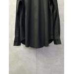 2025年12月3日秋冬新作Maison Margiela 高品質人気商品/LDF工場