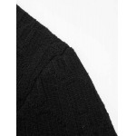 2025年12月3日秋冬新作Dior セーター高品質人気商品/LDF工場