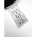 2025年12月3日秋冬新作Dior セーター高品質人気商品/LDF工場