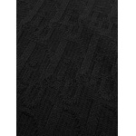 2025年12月3日秋冬新作Dior セーター高品質人気商品/LDF工場