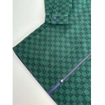 2025年12月4日秋冬新作Gucciジャケット高品質人気商品/LDF工場