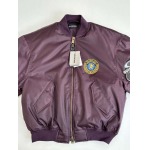 2025年12月4日秋冬新作BALENCIAGAジャケット高品質人気商品/LDF工場