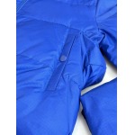 2025年12月4日秋冬新作Balenciagaダウンジャケット高品質人気商品/LDF工場