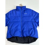 2025年12月4日秋冬新作Balenciagaダウンジャケット高品質人気商品/LDF工場