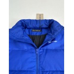 2025年12月4日秋冬新作Balenciagaダウンジャケット高品質人気商品/LDF工場