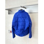 2025年12月4日秋冬新作Balenciagaダウンジャケット高品質人気商品/LDF工場