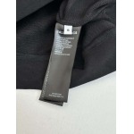 2025年12月4日秋冬新作BALENCIAGAスウェット高品質人気商品/LDF工場