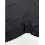 2025年12月4日秋冬新作BALENCIAGAスウェット高品質人気商品/LDF工場