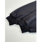 2025年12月4日秋冬新作BALENCIAGAスウェット高品質人気商品/LDF工場