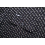 2025年12月4日秋冬新作BALENCIAGAジャケット高品質人気商品/LDF工場