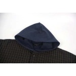 2025年12月4日秋冬新作BALENCIAGAジャケット高品質人気商品/LDF工場