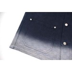 2025年12月4日秋冬新作Gucciジャケット高品質人気商品/LDF工場