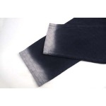 2025年12月4日秋冬新作Gucciジーパン高品質人気商品/LDF工場