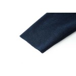 2025年12月4日秋冬新作Dior  ニットカーディガン  高品質人気商品/LDF工場