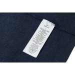 2025年12月4日秋冬新作Dior  ニットカーディガン  高品質人気商品/LDF工場