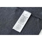 2025年12月4日秋冬新作Dior  ニットカーディガン  高品質人気商品/LDF工場